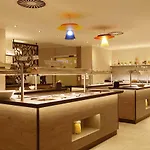 Parkhotel Cup Vitalis (adults Only) Hotel 4*