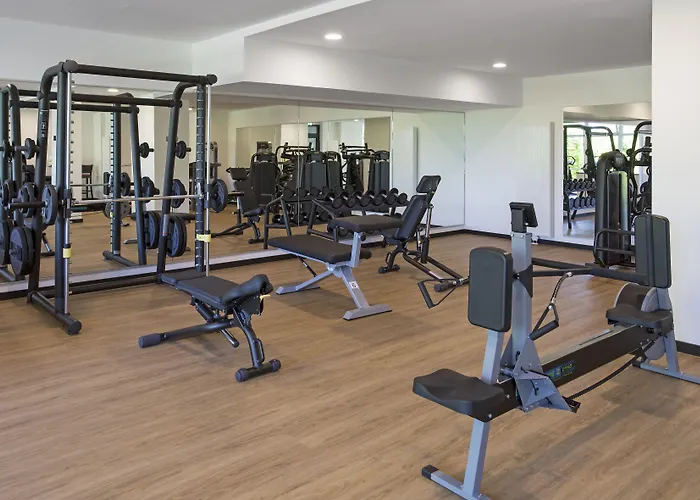 Parkhotel Cup Vitalis (adults Only) 4* באד קיסינגן