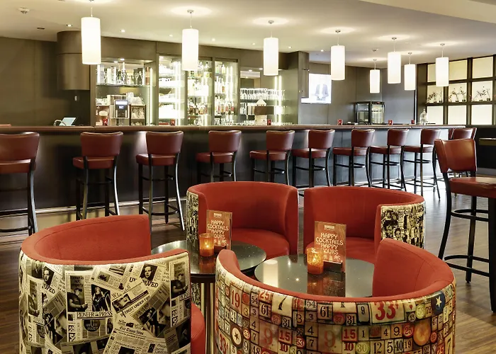 Parkhotel Cup Vitalis (adults Only) 4* באד קיסינגן