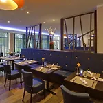 Parkhotel Cup Vitalis