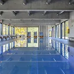 Parkhotel Cup Vitalis 4* Bad Kissingen