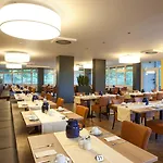 Parkhotel Cup Vitalis 4* Bad Kissingen