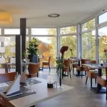Parkhotel Cup Vitalis Hotel Bad Kissingen