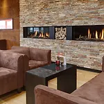 Parkhotel Cup Vitalis 4* Bad Kissingen