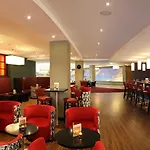 Parkhotel Cup Vitalis Hotel 4*