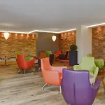 Parkhotel Cup Vitalis