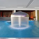 Parkhotel Cup Vitalis 4* Bad Kissingen