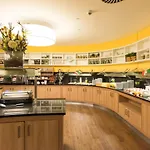 Parkhotel Cup Vitalis (adults Only) Hotel 4*